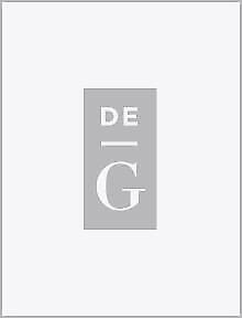 Thumbnail - Wörterbuch Des Flugwesens Und Der Verwandten Fachgebiete | Buch |