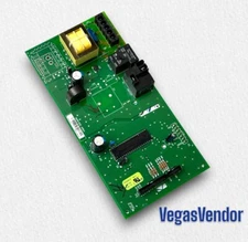 Open Box Whirlpool Dryer Control Board 8546219 WP8546219 - 60 Days Warranty