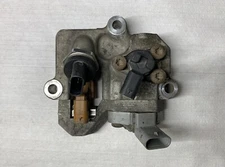 Doser Valve For DD15 10r-046888