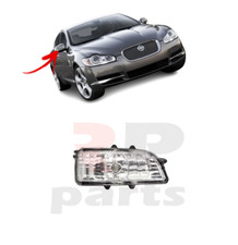 Clignotant Jaguar XF