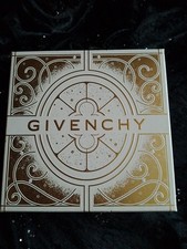 Givenchy L'Interdit Gift Set 50ml Eau de Parfum Spray for Women
