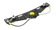 Fensterheber MAXGEAR 50-0862 f�r OE 51352990388
