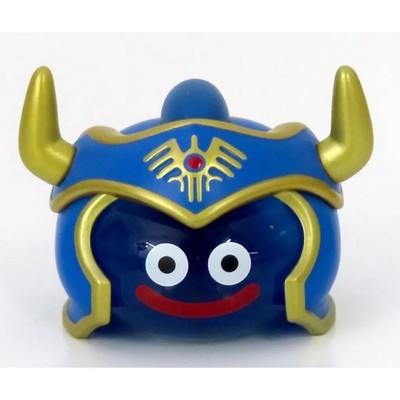 Dragon Quest AM Big Clear Figur ~ Job Slime Aussehen ~ Preis
