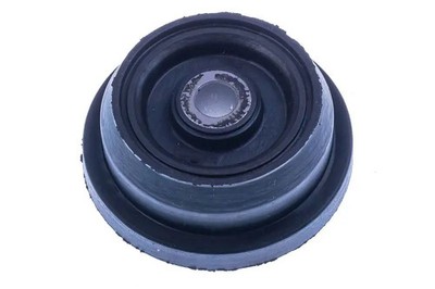 Federbeinstützlager Hinterachse D600246 DENCKERMANN für PEUGEOT 406 406 Break