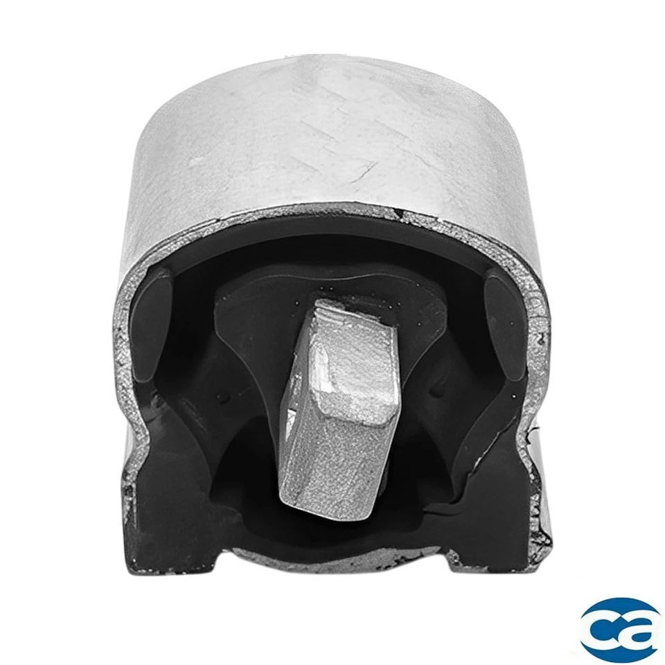 Hyd. Soportes delanteros y montaje trasero de transmisión automática 1 pieza para Mercedes-Menz S450 2020 2018 Foto 4 de 4