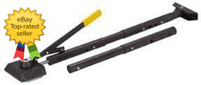 Adjustable Carpet Stretcher