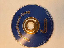 BLOODHOUND GANG - USE YOUR FINGERS CD (1995) ...