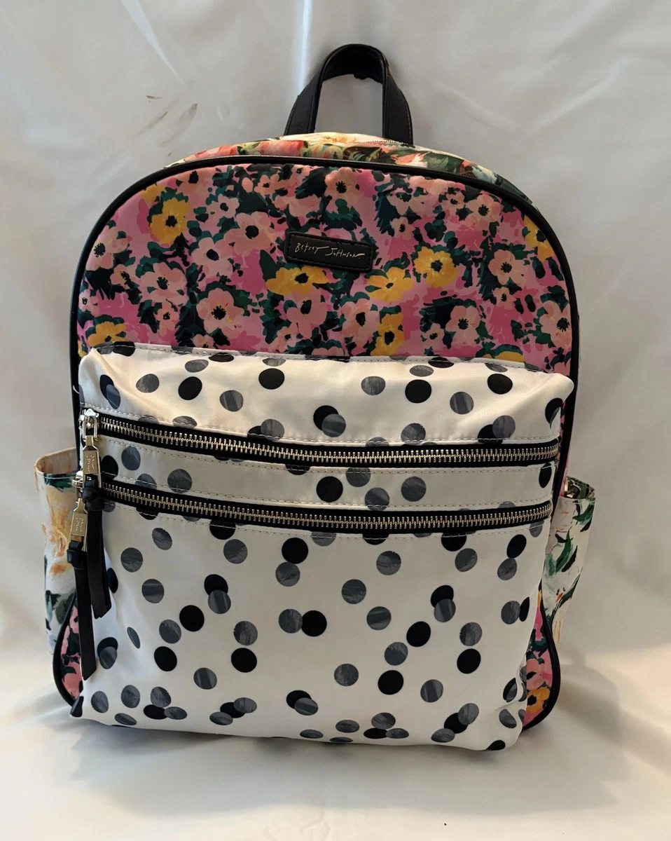 athleta belt bag vs lululemon lululemon Everywhere Belt Bag Vs lululemon Mini Belt Bag Comparison