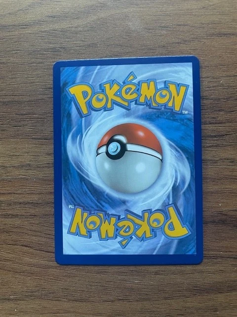 Rayquaza V (Alternate Full Art) 194/203 SWSH07: Evolving Skies