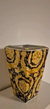 Rosenthal Versace Vanity Vase 32cm 