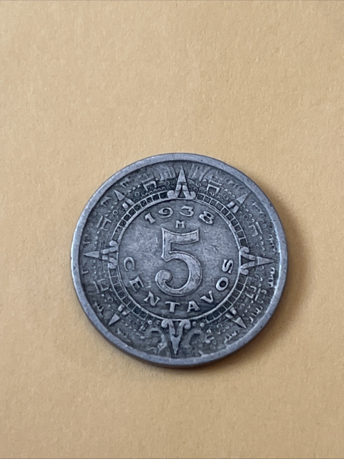 Foto 2 di 5
