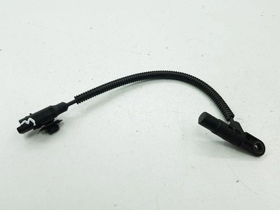 FORD C-MAX II DXA/CB7, DXA/CEU Nockenwellensensor 9664430980 1.60 34940659
