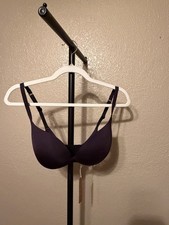 Skims Ultimate Push-Up Underwire Bra, Hook & ...