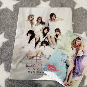 Aoa Choa for sale | eBay