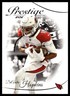 DeAndre Hopkins 2023 Panini Prestige #5 Cardinals NFL READ FREE SHIPPING