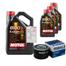 Filtre à huile Lada NIVA