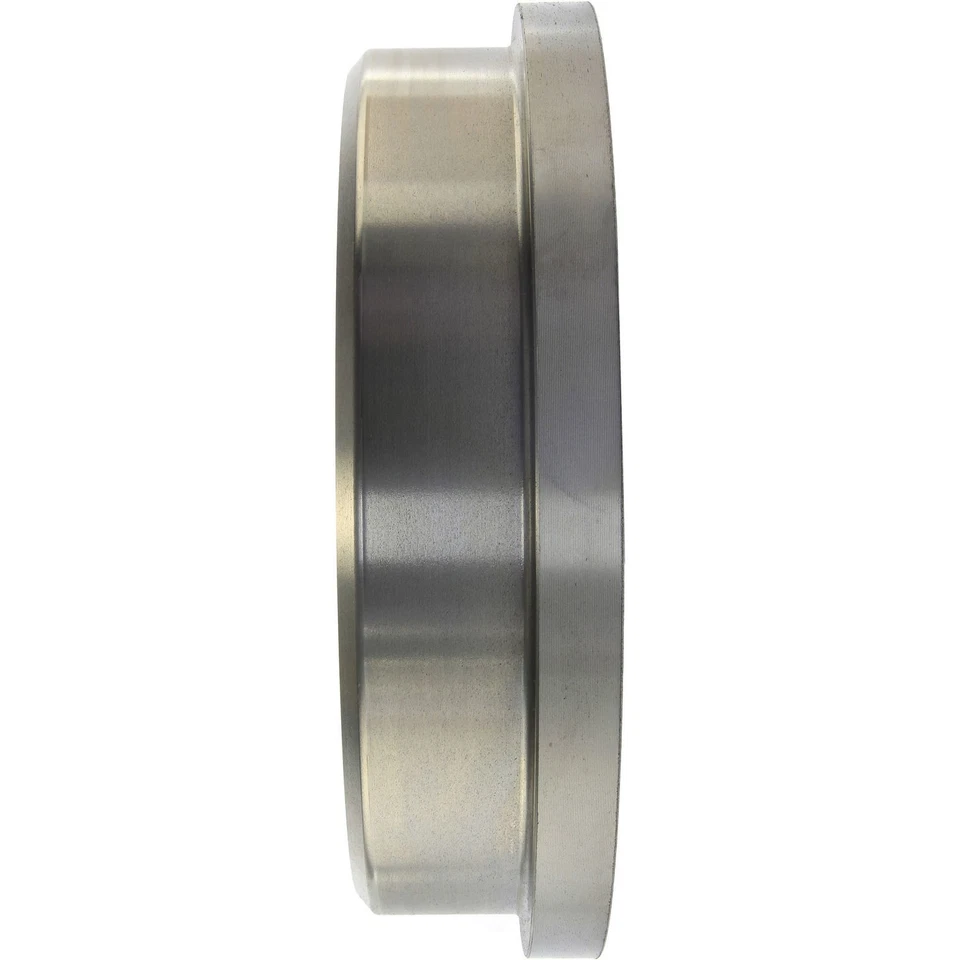 Standard Brake Drum Centric 123.44016 For 1979-1983  Toyota  Pickup - Image 2 of 2