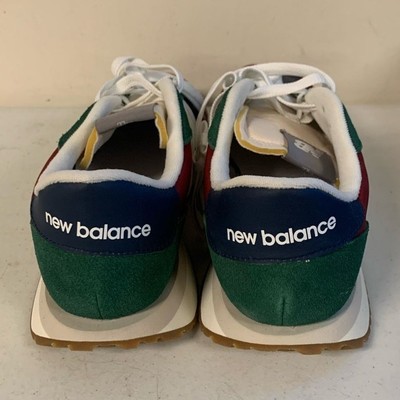 New Balance Men display picture 3