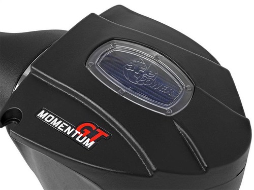 AFE Power 54-72201 Engine Cold Air Intake - Picture 21 of 22