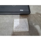Bild 22 von 23