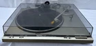 Technics SL-B200 Turntable - UNTESTED, AS IS CONDITION