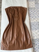knee length dresses for ladies Giovanni Mason Croco Print Leather Dress Shoes main image 0