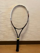 HEAD Graphene Speed MP Original Graphene Speed MP