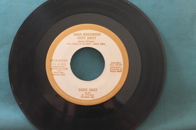 DOBIE GRAY---DRIFT AWAY