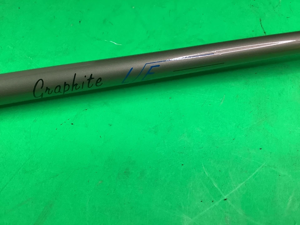 Square Two Ladies Graphite LE SW 36” Golf Club Putter - Image 2 of 4