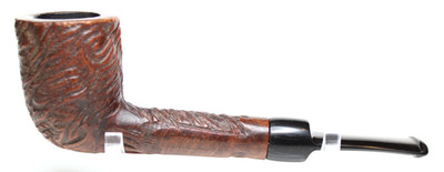 Vintage Estate B. B. P. C. Smoking Pipe