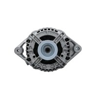 Lichtmaschine Generator 14 V 120 A Ø 54 Mm Valeo FüR U.A. Opel Astra