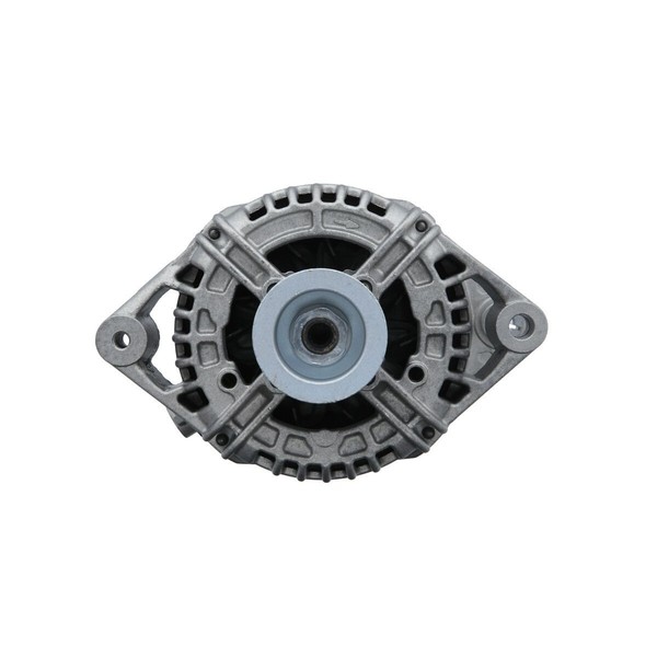 Lichtmaschine Generator 14 V 120 A Ø 54 Mm Valeo FüR U.A. Opel Astra-image