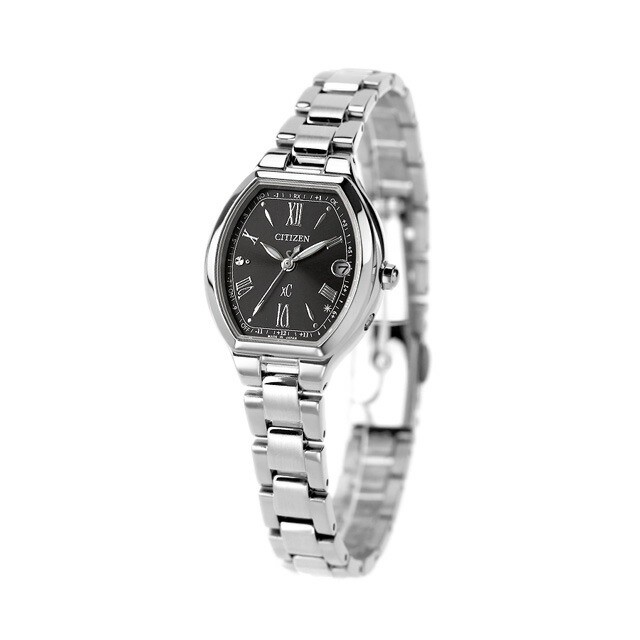 CITIZEN ES9360-66E xC basic collection Happy Flig… - image 1