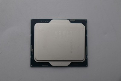5SA1M81306 SRN46 Intel i5-14400 10C/16T/20M 65W