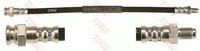1 X Bremsschlauch TRW PHB512 FüR Lancia Lybra Lybra SW