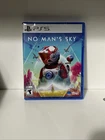 No Man's Sky - Sony PlayStation 5