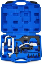 Orion Motor Tech Camshaft Holding Timing Tool Kit for BMW Mini N12-N18