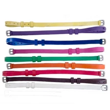 Nunn Finer Easiest Spur Straps Colors CLOSEOUT
