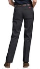 NWT Dickies Women's Original 774 Work Pants – 774 Original Fit Sz 8/29 Tall $30 — photo 2