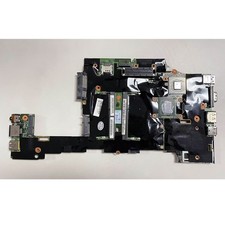 For Lenovo ThinkPad X220 i7-2620M Laptop Moth...