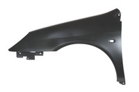 Blic 6504-04-0524311P KotflüGel Vorne Links FüR Citroen C5 I 03.01-01.08 CitroËN