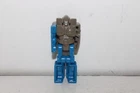 transformers g1 original vintage highbrow head gort