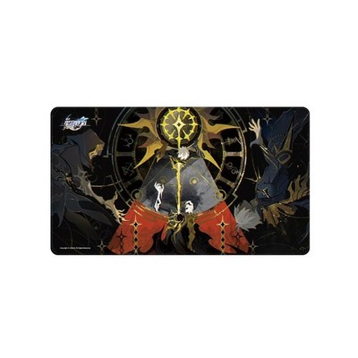 Honkai: Star Rail Themed Series Mouse Mat - Eternal Recurrence