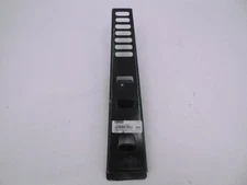 WAL BOARD Drywall Vertical Toe Kick Roll Lifter 003-001