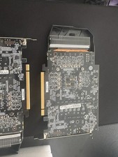 CMP 30HX GV-N30HXD6-6G 6GB GDDR6 MINING Graphics card Ready go