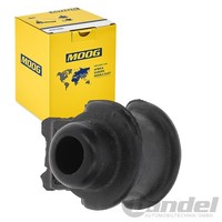Moog Lagerung Stabilisator 16Mm Vorne AußEn Passend FüR Renault 19 21 Super