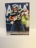 2025 Panini Photogenic - Rookies Tory Horton #174 (RC)