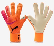 Puma Future Pro Hybrid Goalkeeper Gloves (04206512)