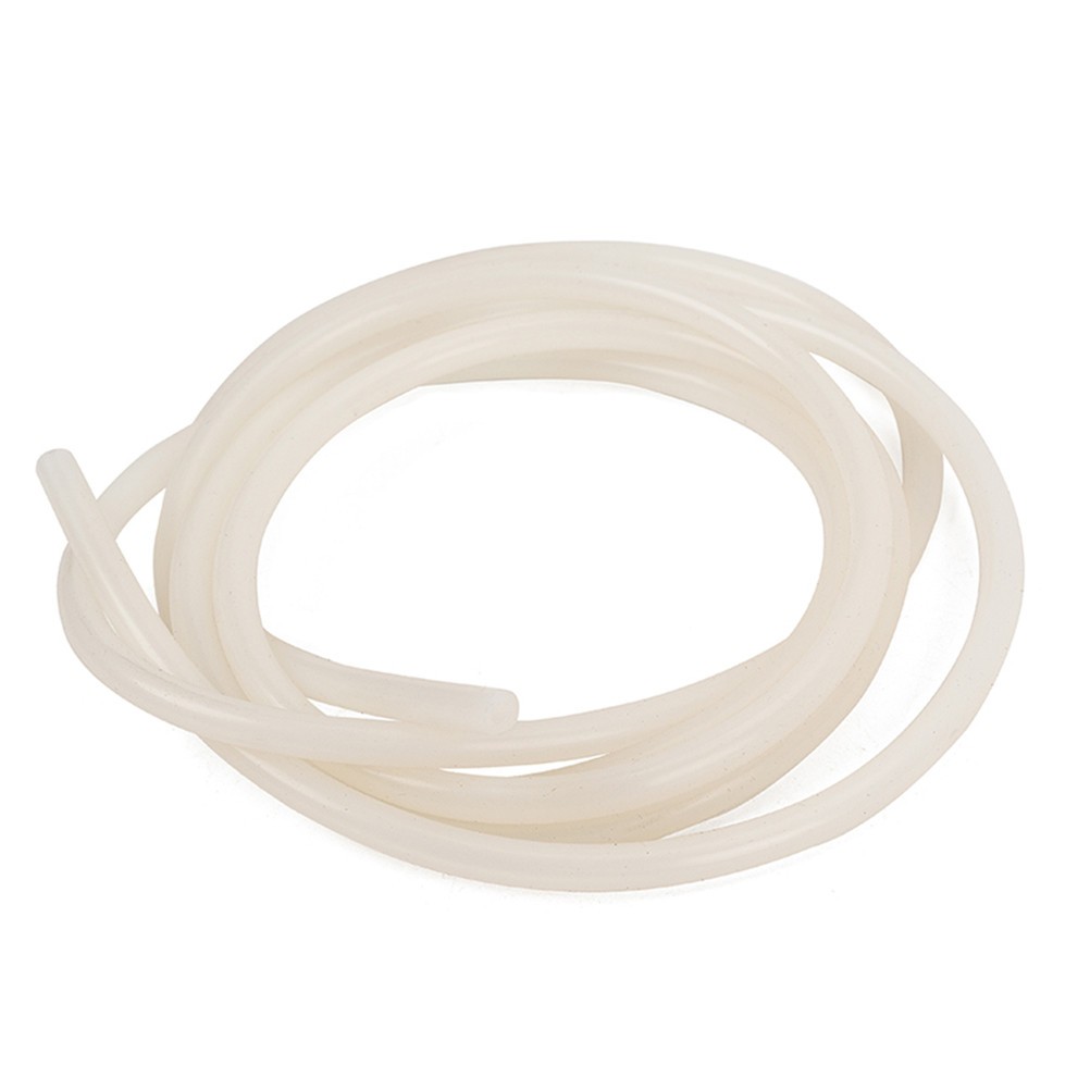 Accessoires de colonne de silicone pour guitare Colonne de ramassage pour