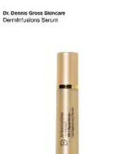 DR. DENNIS GROSS Derminfusions Fill  Repair Serum .5 oz / 15 ml NEW 0.5 oz